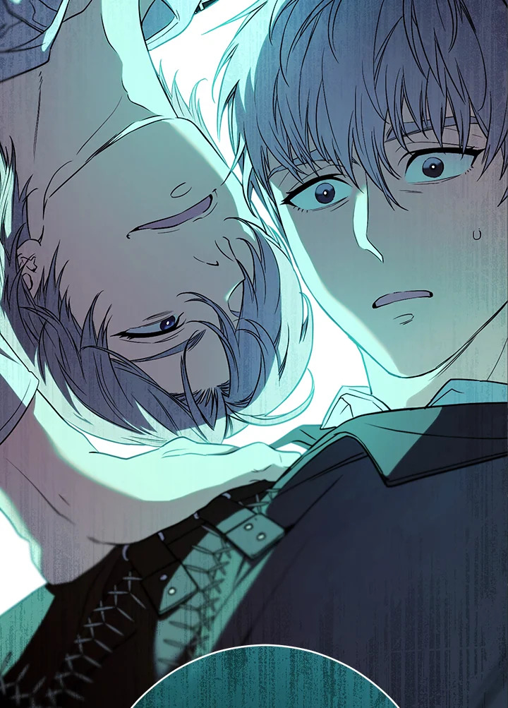 Marriage of Convenience 30 037